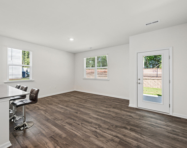 5229 Red Crimson Drive - Photo Thumbnail 7
