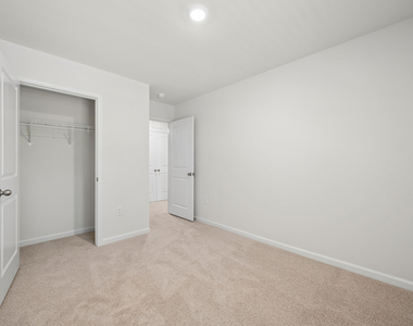 5229 Red Crimson Drive - Photo Thumbnail 19