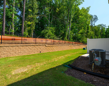 5229 Red Crimson Drive - Photo Thumbnail 24