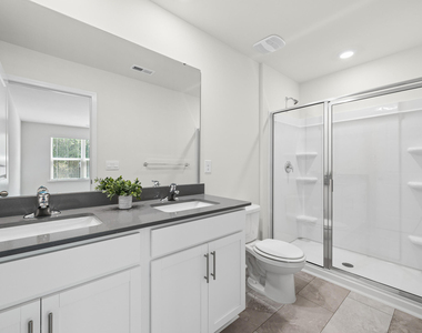 5229 Red Crimson Drive - Photo Thumbnail 15