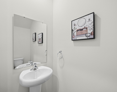5229 Red Crimson Drive - Photo Thumbnail 11