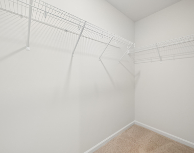 5229 Red Crimson Drive - Photo Thumbnail 16