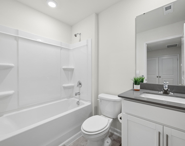 5229 Red Crimson Drive - Photo Thumbnail 20