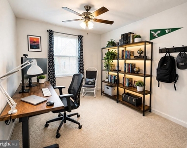 618 Coates Lane - Photo Thumbnail 8