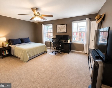 618 Coates Lane - Photo Thumbnail 6