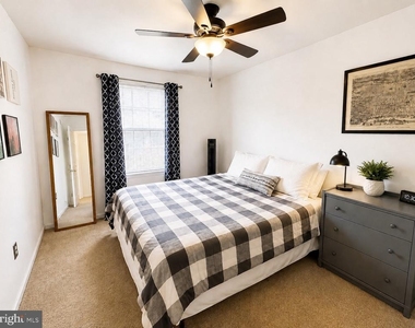 618 Coates Lane - Photo Thumbnail 7