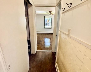 266 S 5th Street - Photo Thumbnail 9