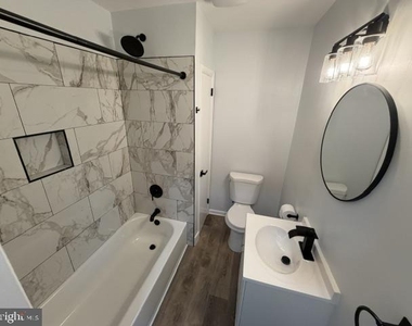 665 Locust Street - Photo Thumbnail 4