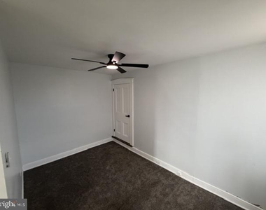 665 Locust Street - Photo Thumbnail 3