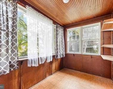 2910 Naamans Creek Road - Photo Thumbnail 14