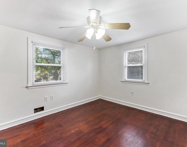 2910 Naamans Creek Road - Photo Thumbnail 7