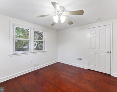 2910 Naamans Creek Road - Photo Thumbnail 9
