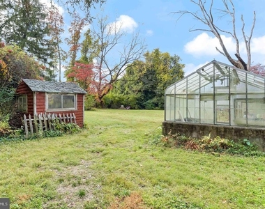 2910 Naamans Creek Road - Photo Thumbnail 12