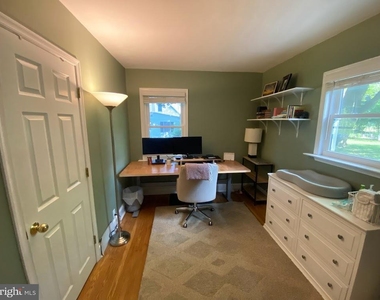 224 Long Lane - Photo Thumbnail 11
