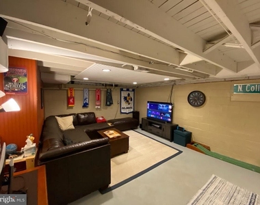 224 Long Lane - Photo Thumbnail 6