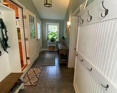 224 Long Lane - Photo Thumbnail 2