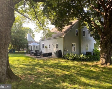 224 Long Lane - Photo Thumbnail 1