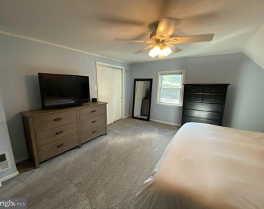224 Long Lane - Photo Thumbnail 8