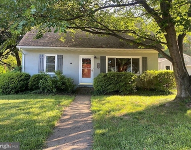 224 Long Lane - Photo Thumbnail 13
