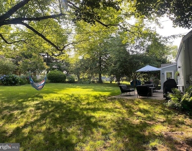 224 Long Lane - Photo Thumbnail 18