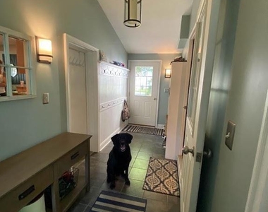 224 Long Lane - Photo Thumbnail 3