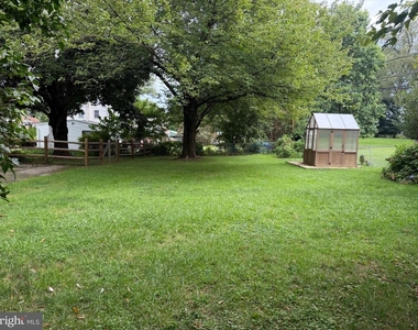 224 Long Lane - Photo Thumbnail 15