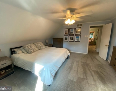224 Long Lane - Photo Thumbnail 7