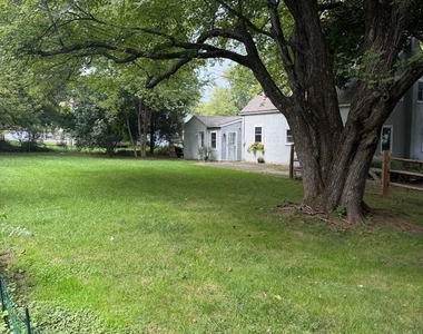 224 Long Lane - Photo Thumbnail 14