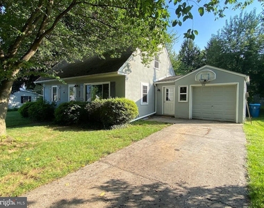224 Long Lane - Photo Thumbnail 12