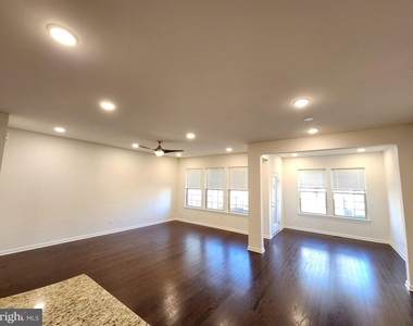 26 Eagle Lane - Photo Thumbnail 19