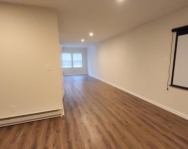 26 Eagle Lane - Photo Thumbnail 4