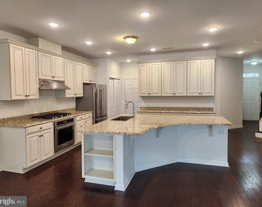 26 Eagle Lane - Photo Thumbnail 1