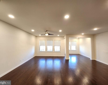 26 Eagle Lane - Photo Thumbnail 18