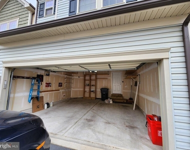 26 Eagle Lane - Photo Thumbnail 12