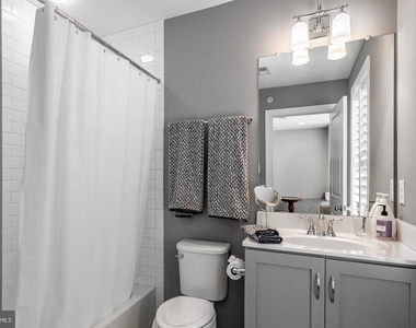 23 Central Avenue - Photo Thumbnail 35