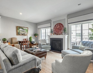 23 Central Avenue - Photo Thumbnail 13