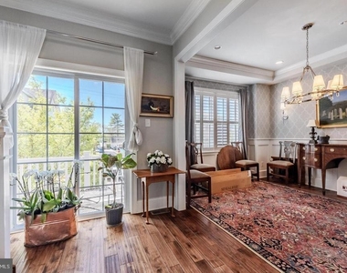 23 Central Avenue - Photo Thumbnail 18