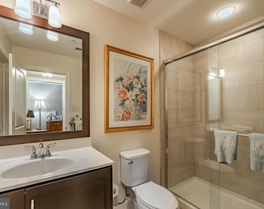 23 Central Avenue - Photo Thumbnail 6