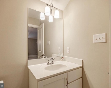 23 Central Avenue - Photo Thumbnail 38