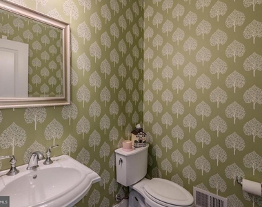 23 Central Avenue - Photo Thumbnail 21
