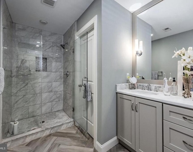 23 Central Avenue - Photo Thumbnail 30