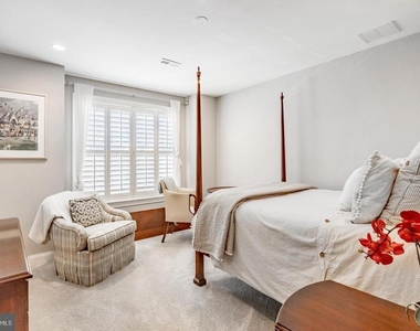 23 Central Avenue - Photo Thumbnail 33