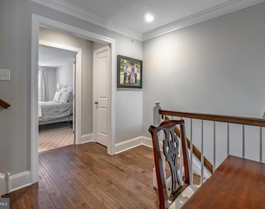 23 Central Avenue - Photo Thumbnail 23
