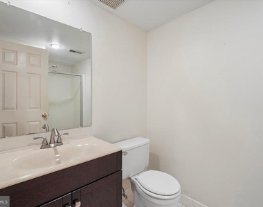47 Cabot Drive - Photo Thumbnail 12