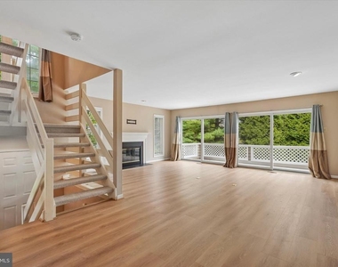 47 Cabot Drive - Photo Thumbnail 1