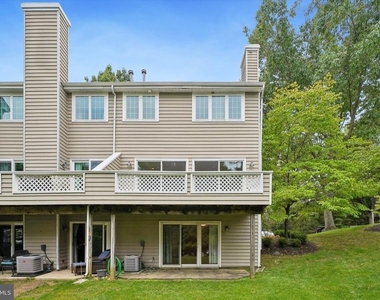 47 Cabot Drive - Photo Thumbnail 14