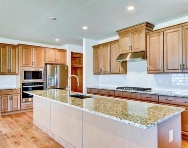 4 Tradesville Drive - Photo Thumbnail 1