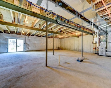 4 Tradesville Drive - Photo Thumbnail 14
