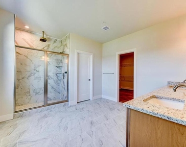 4 Tradesville Drive - Photo Thumbnail 10