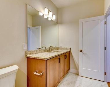 4 Tradesville Drive - Photo Thumbnail 8